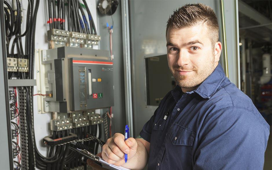 installateur électricien Provins