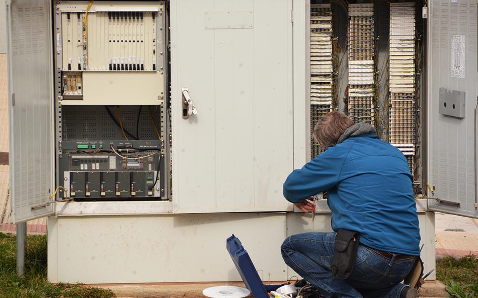 électricien particulier Juvisy-sur-Orge
