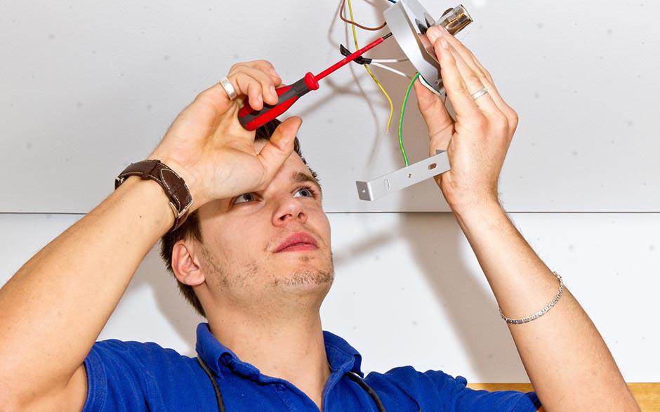 électricien particulier Noisy-le-Sec