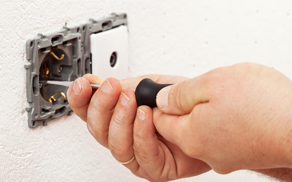 électricien particulier Noisy-le-Sec