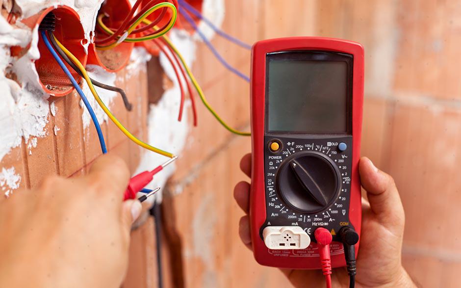 électricien particulier Juvisy-sur-Orge