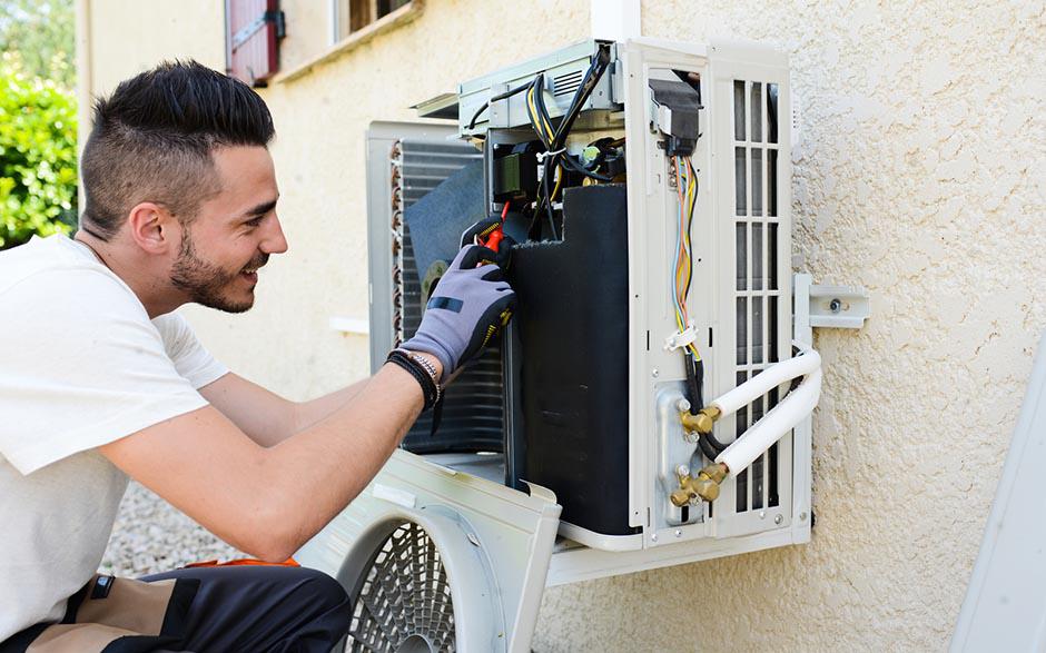 installateur électricien Provins