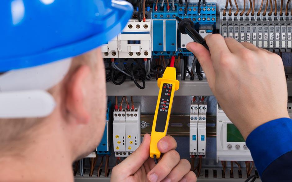 électricien particulier Noisy-le-Sec